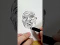夢屋まさるは #イラスト #shorts 実験
