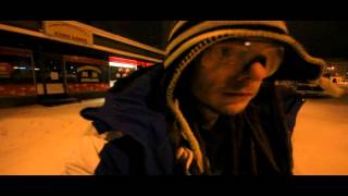 Teemu T - Amplife Full