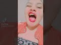طول ما انت محدش هيمس منك شعره
