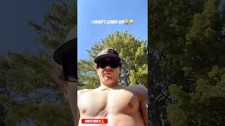 #roofing #construction #viral #trending #youtubeshorts #shorts #short#shortvideo #fyp #funny #comedy