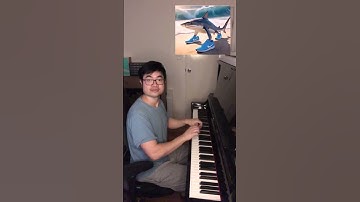 Tralalero Tralala Music VS Piano