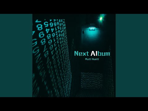 تو نمیتونی سرنوشت منو تعیین کنی