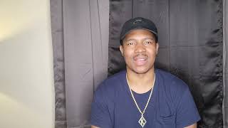 WHY DO JAY-Z & BEYONCE NEVER SHOW THEIR SON (SIR CARTER)??