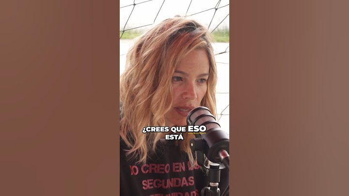 Johana Bahamón habló con Epa Colombia. Escucha la entrevista completa en nuestro canal de Youtube.