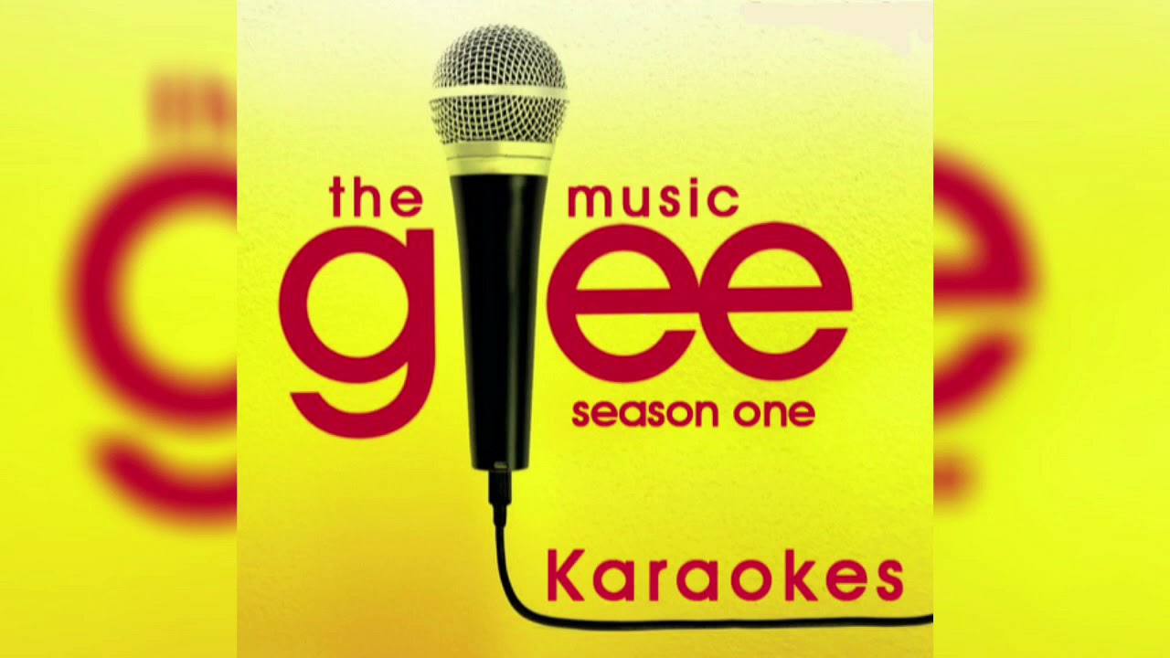 Take A Bow Lyrics Glee Version