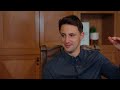 Wyndham Clark's Dramatic Transformation to U.S. Open Champ | Breakthrough, Ep. 5