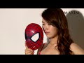다시보는 미맥콘2012 MISS MAXIM 김수아 