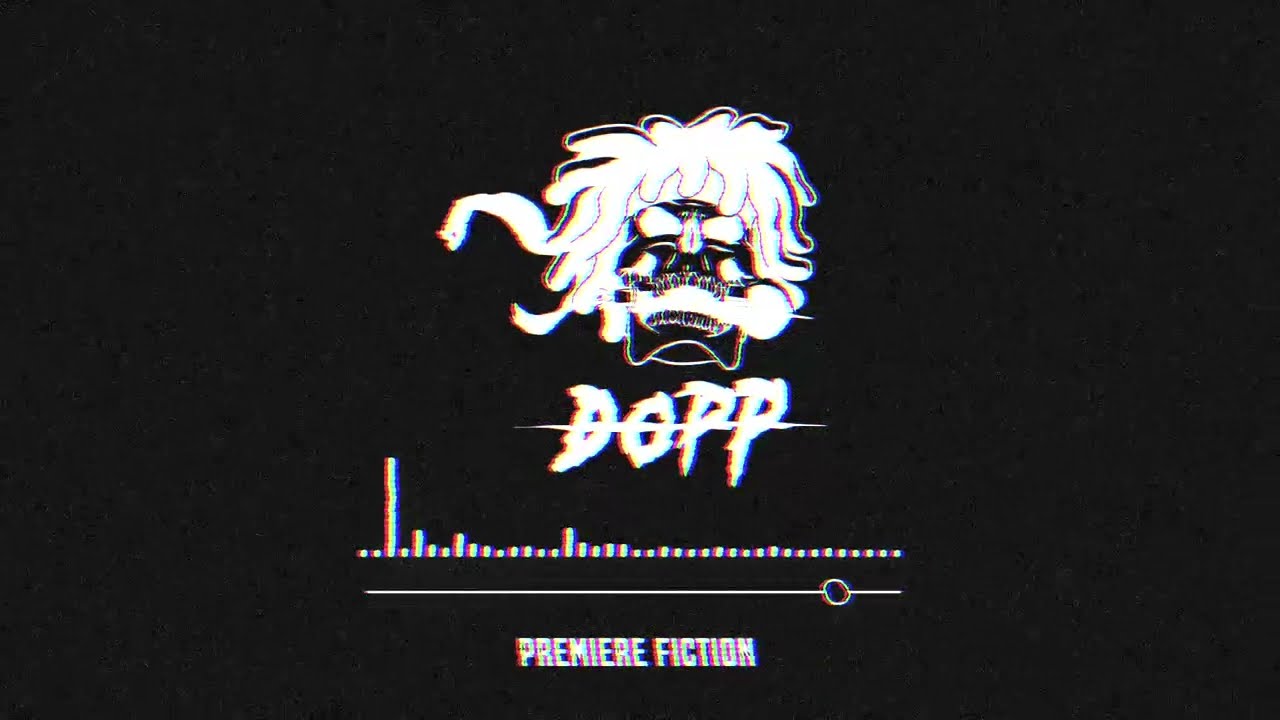 Le DOPP - Première Fiction (visualizer) | 