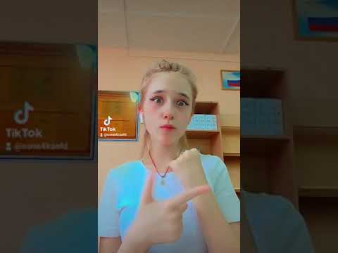 21 декабря 2022