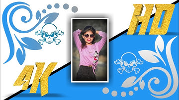 new Aadivashi timali song status Gujarati full screen status remix song Gujarati #sunilkalaaraa