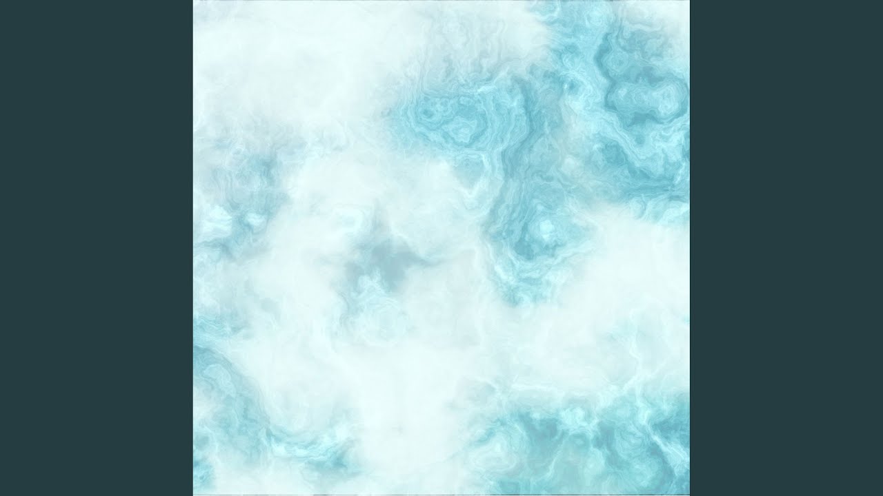 Funky Backdrops for Morning Silence