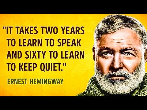 8 TRULY LIFE-CHANGING QUOTES