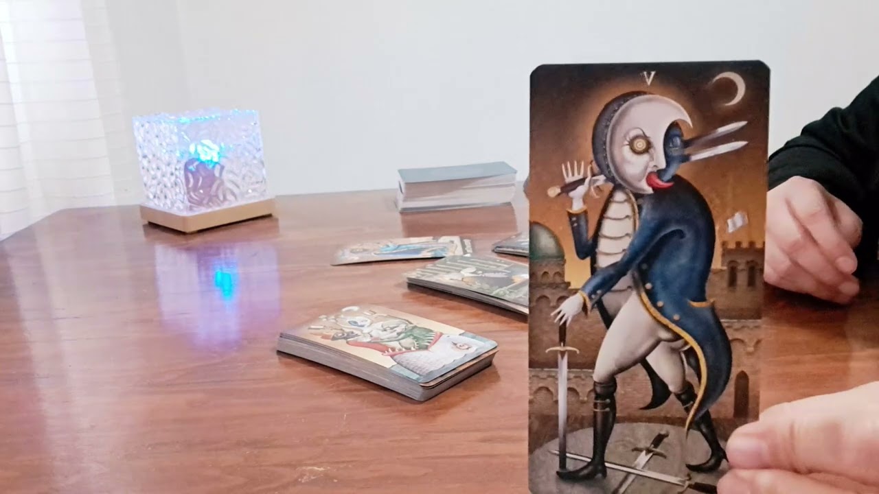 SU TERROR MÁS GRANDE ES LO QUE VA PASAR! Y QUEDARÁN EXPUESTOS ESE SERÁ SU DOLOR MÁS GRANDE!