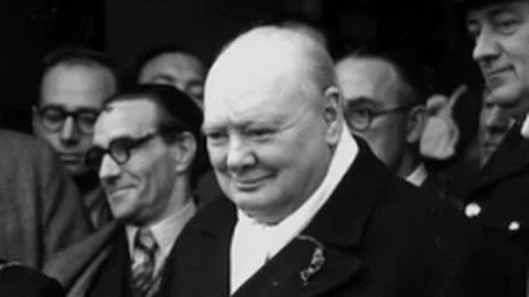 This Day in History: 26th October