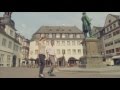 Video: 2 Rivers  - Koblenz der Film