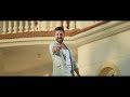 برومو كليب بتاع بنات سامح الصادق Betaa Banat Promo Sameh Al Sadik 2021