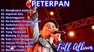 Download Lagu Peterpan - Kumpulan Lagu Peterpan Terbaik Full Album Terbaru 2025 MP3 Download Lagu Peterpan - Kumpulan Lagu Peterpan Terbaik Full Album Terbaru 2025 MP3
