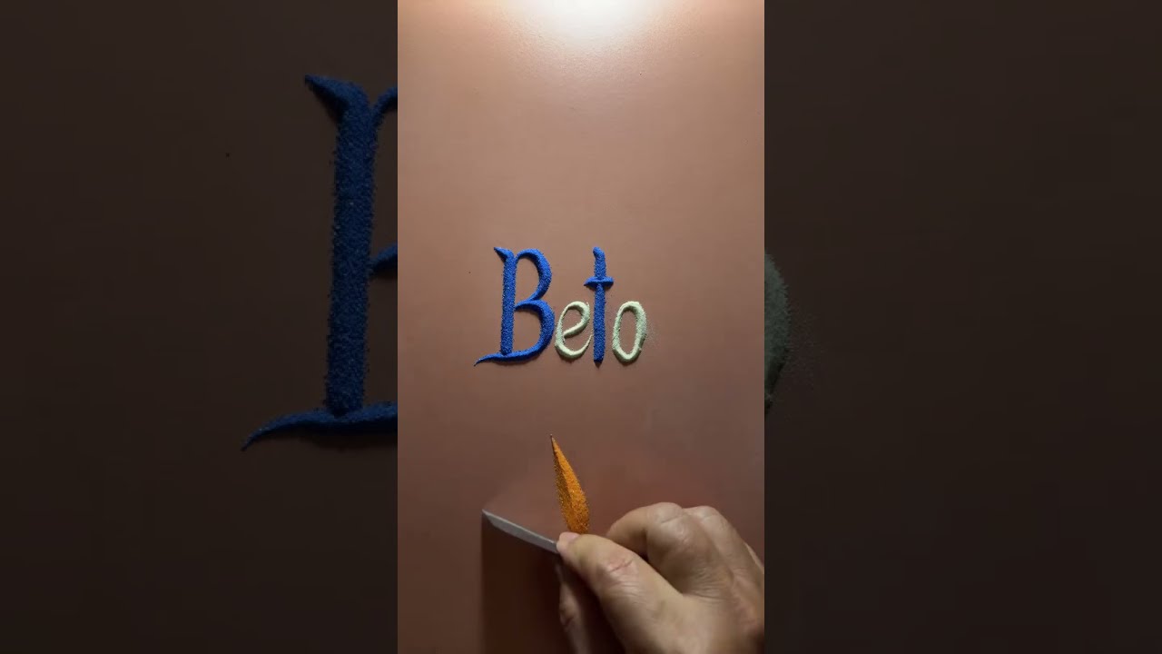 SAND ART NAME (02-27/01/2026)