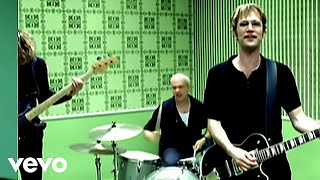 Semisonic - Closing Time (Official Video)