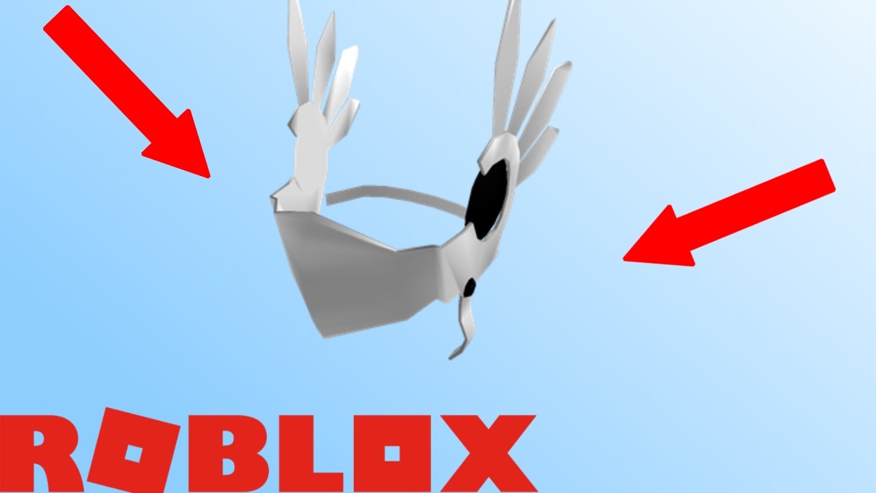 Roblox Limited Universe How To Get The White Valk For Free