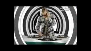 Download lagu 2012 Thailand Honda Scoopy i S12 TV commercial BY Palmyปาล์มมี่
