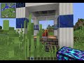 Знакомство со  сладости и магия...\Первый взгляд на (сладости и магия\Sweet&amp;Magic No0)