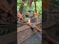 #Blacksmith #Forging #IronWork #MetalWork #Handmade #USA #American#70million# view #foryou