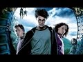 Rediffusion  harry potter hogwarts battle