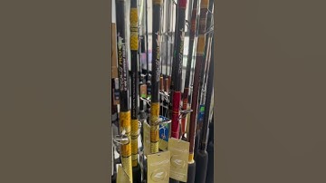 Nhân duyên trong câu cá #fishing #ryoko #chiasekinhnghiem #cokieudicau #cuútomrod #hướngdẫncâucá