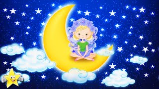 ♫♫♫ Ninna Nanna Mozart per Bambini Vol.190 ♫♫♫ Musica per dormire bambini, Musica Classica