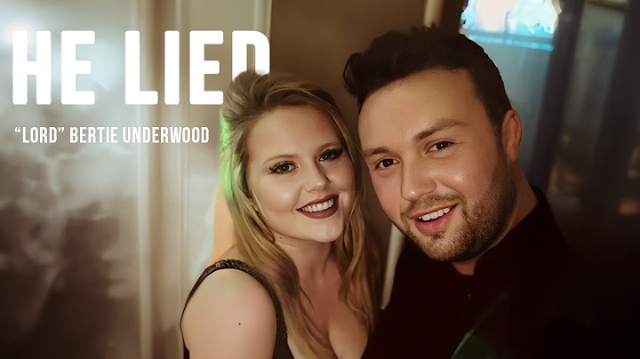 She found out her "Rich" Lord BF was a Scammer Two Months before Marrying Him | Love Cheats
