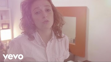 pronoun - just cuz you can