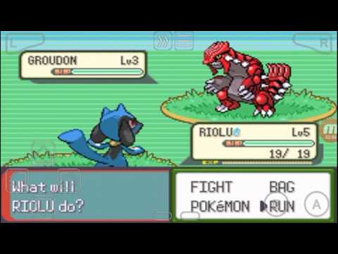 วีดีโอ: วิธีรับ Gengar ใน Pokémon FireRed: 12 ขั้นตอน
