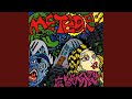 魔獄の急行~EXPRESS YOURSELF feat. ダースレイダー, KYN &amp; acharu