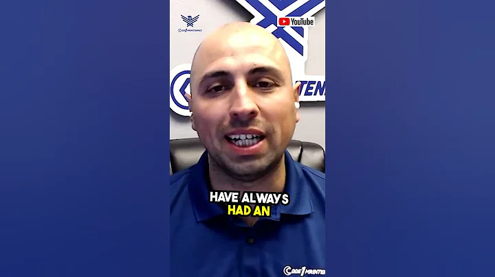 Why Take The Risk? | Job Security vs Entrepreneurship