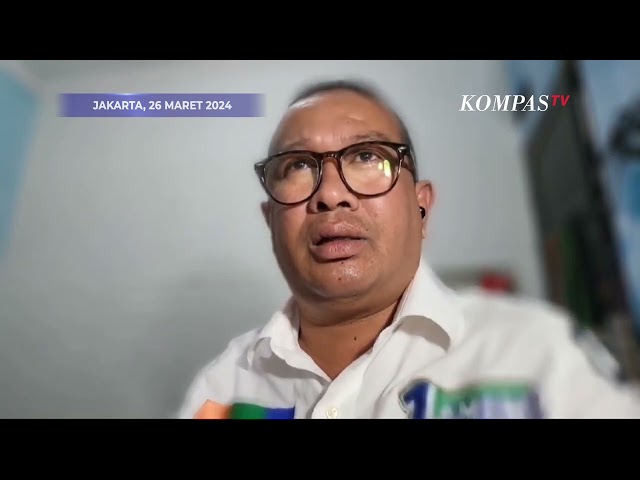 Balas Sindiran 02 di MK, Timnas Amin: Jangan Sampai Hotman Menangis class=