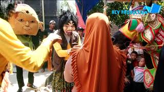 PRABU MUDA - Penganten Baru