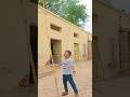 Mamo G Superman Bana Do To Me Udh Jao Ga Mamo Me Hooooooo Funniestvideo Funny 