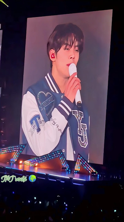 TXT At Music Bank Global Festival 💝🥰 #txt #beomgyu #yeonjun #taehyun #cute #moa