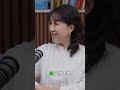 高干子弟的特权: 省委大院的避难所🤫