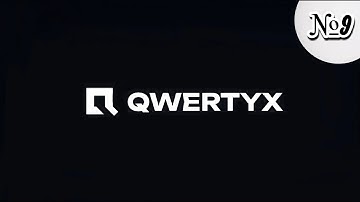 ПРОВЕРКА ХОСТИНГА qwertyx.host - Дешевый, Стабильный Хостинг? - №9
