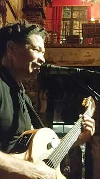 BOCA DOCE by Bita Nascimento #antwerpen #music #livemusic #Coladera#Cesaria