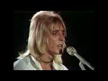 Capture de la vidéo Mick Ronson      April 29 City Hall, Sheffield, England