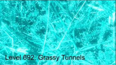 Every discovered normal level of the backrooms (From 0 to 999)