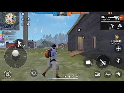 melhor sensi