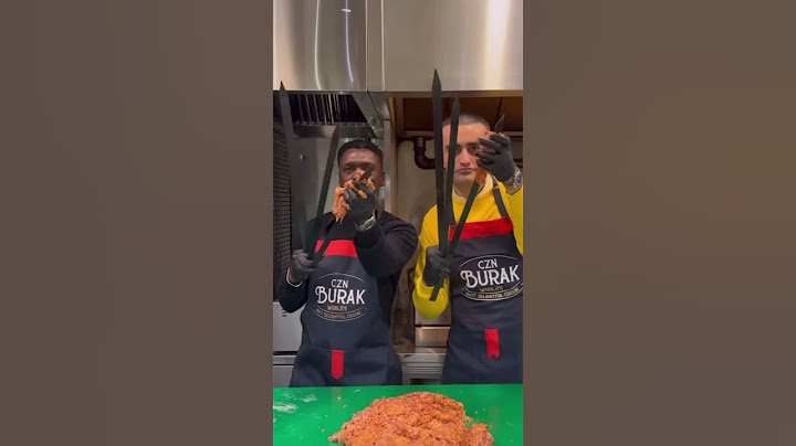 Czn Burak kebap #cznburak #burak #dailyvlog #viral #foryou #fame #mc #kebab #famemma #minecraft