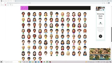 My Wii U CPU Miis Wave 2 Tier List (Link in desc)