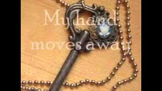 Download lagu Automatic Loveletter - The answer (Lyrics)