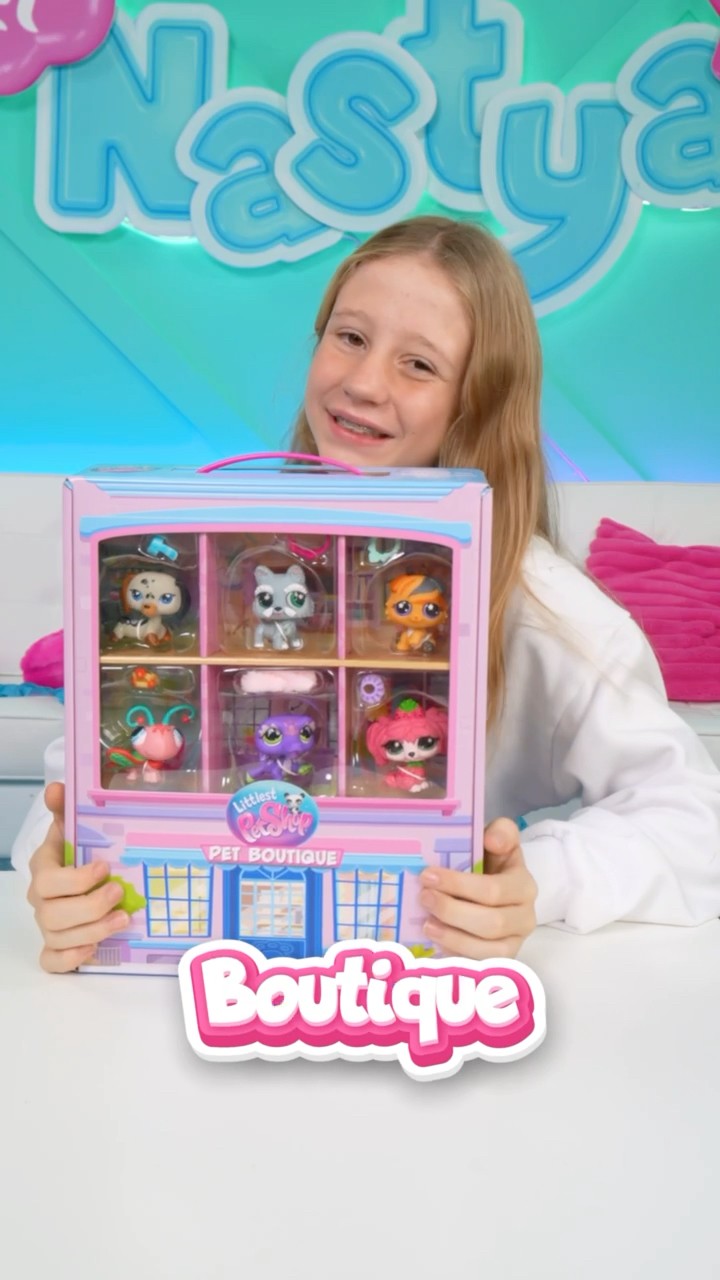 He Had Some of the RAREST Toys I've Ever Seen - YouTube