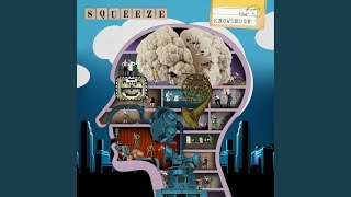 Video voorbeeld van "Squeeze - Two Forks"